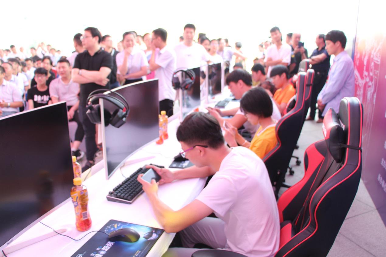凯时KB88·(中国区)官方网站