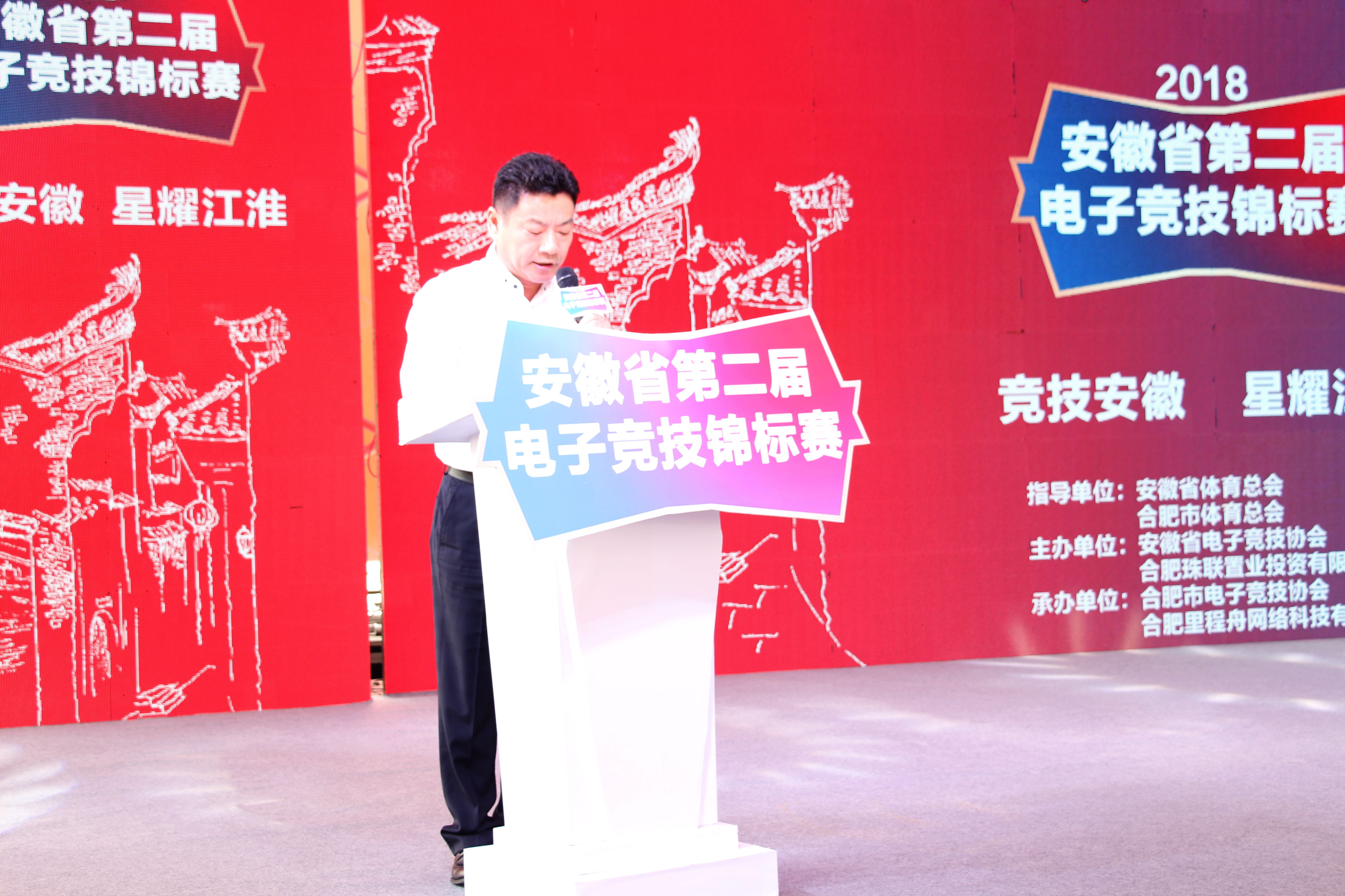 凯时KB88·(中国区)官方网站