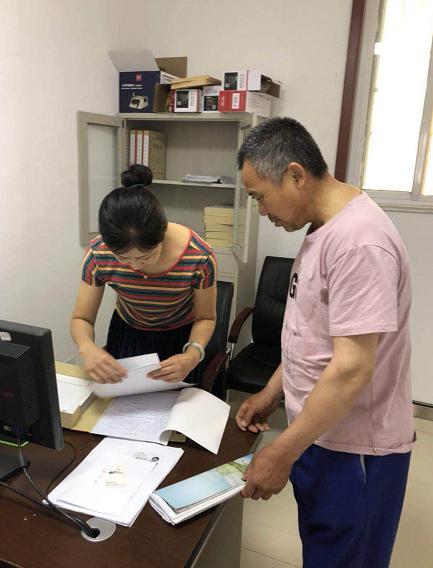 凯时KB88·(中国区)官方网站