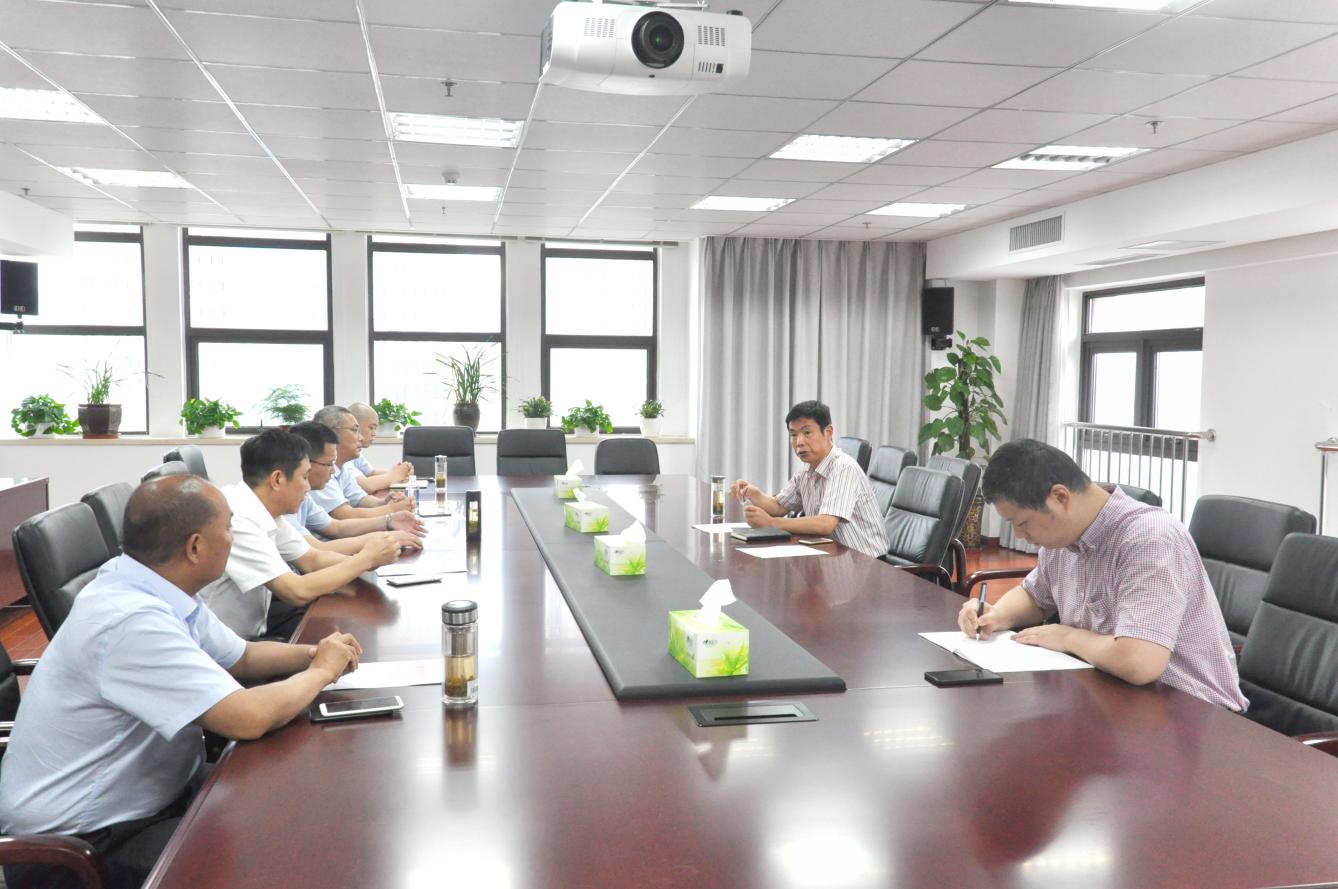 凯时KB88·(中国区)官方网站