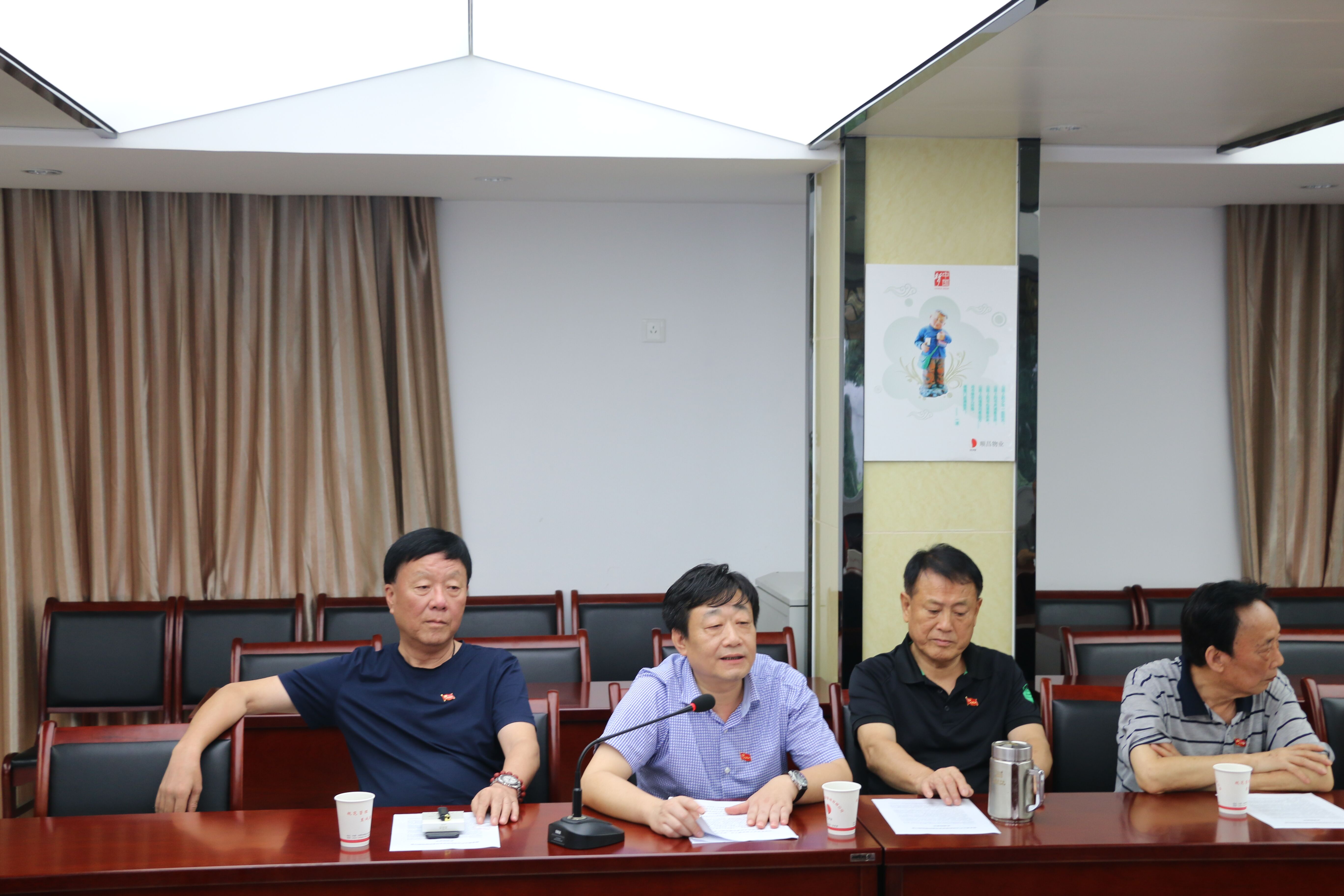 凯时KB88·(中国区)官方网站