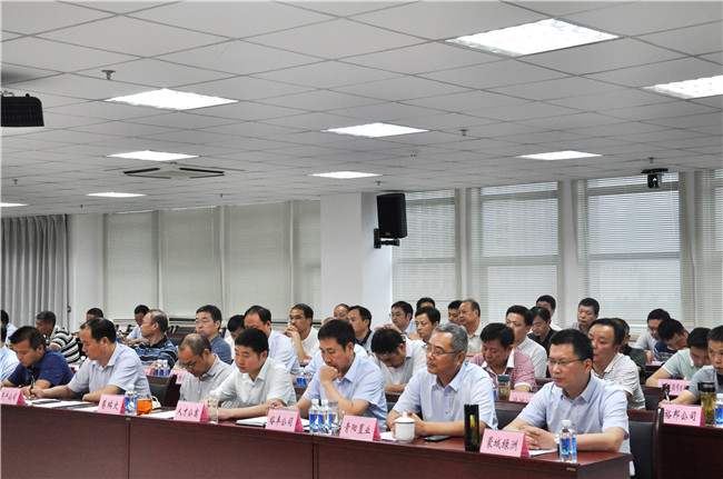 凯时KB88·(中国区)官方网站