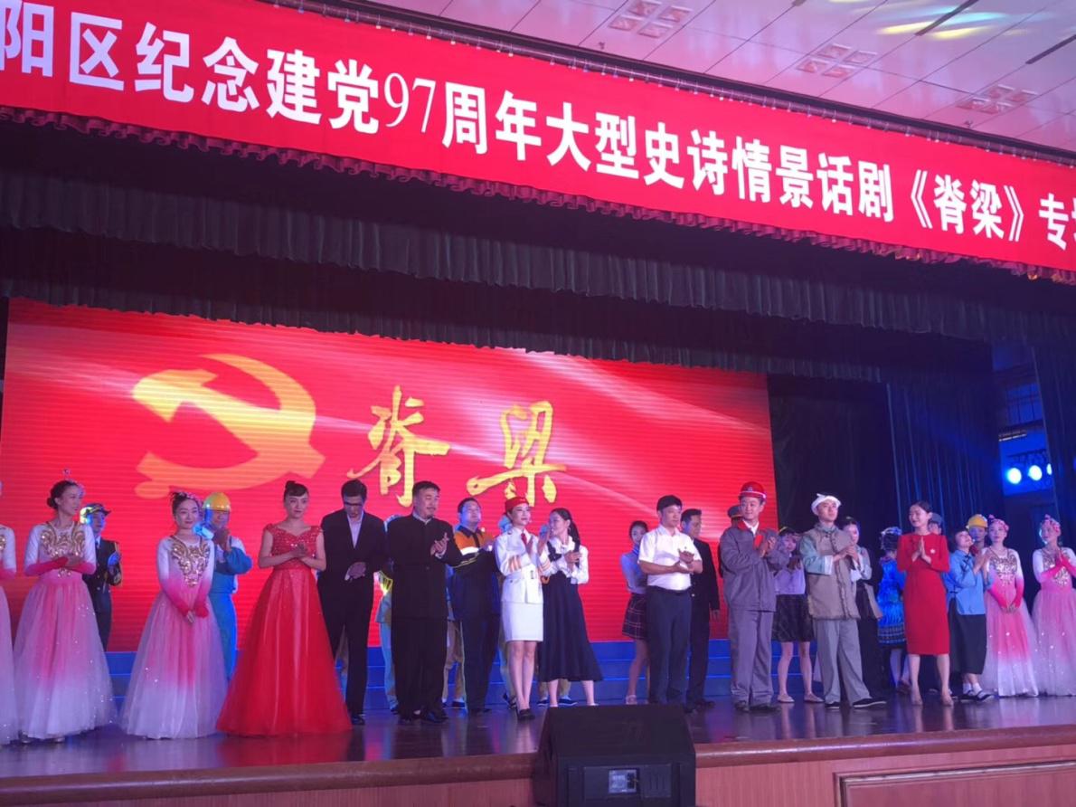 凯时KB88·(中国区)官方网站