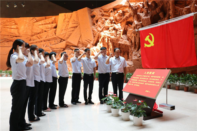 凯时KB88·(中国区)官方网站