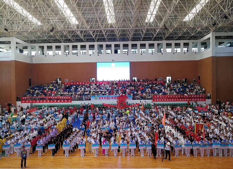 凯时KB88·(中国区)官方网站