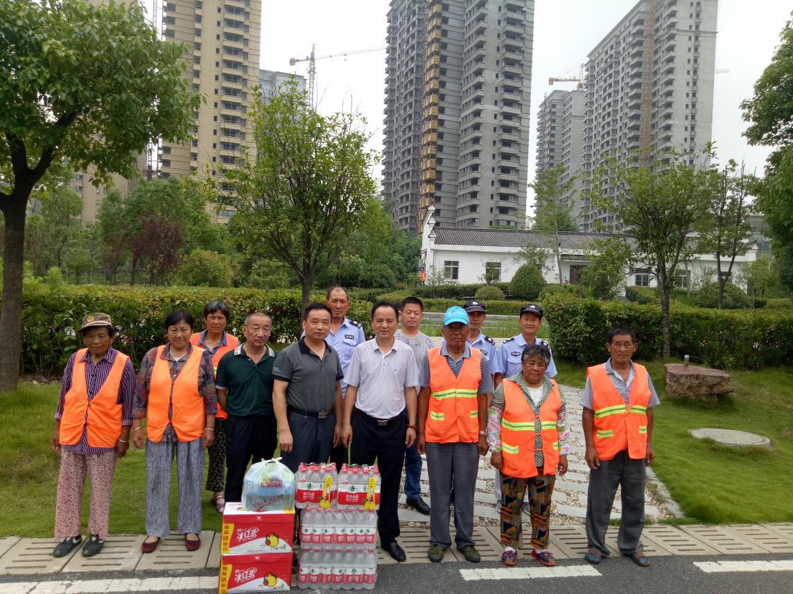 凯时KB88·(中国区)官方网站