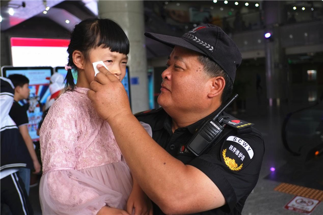 凯时KB88·(中国区)官方网站