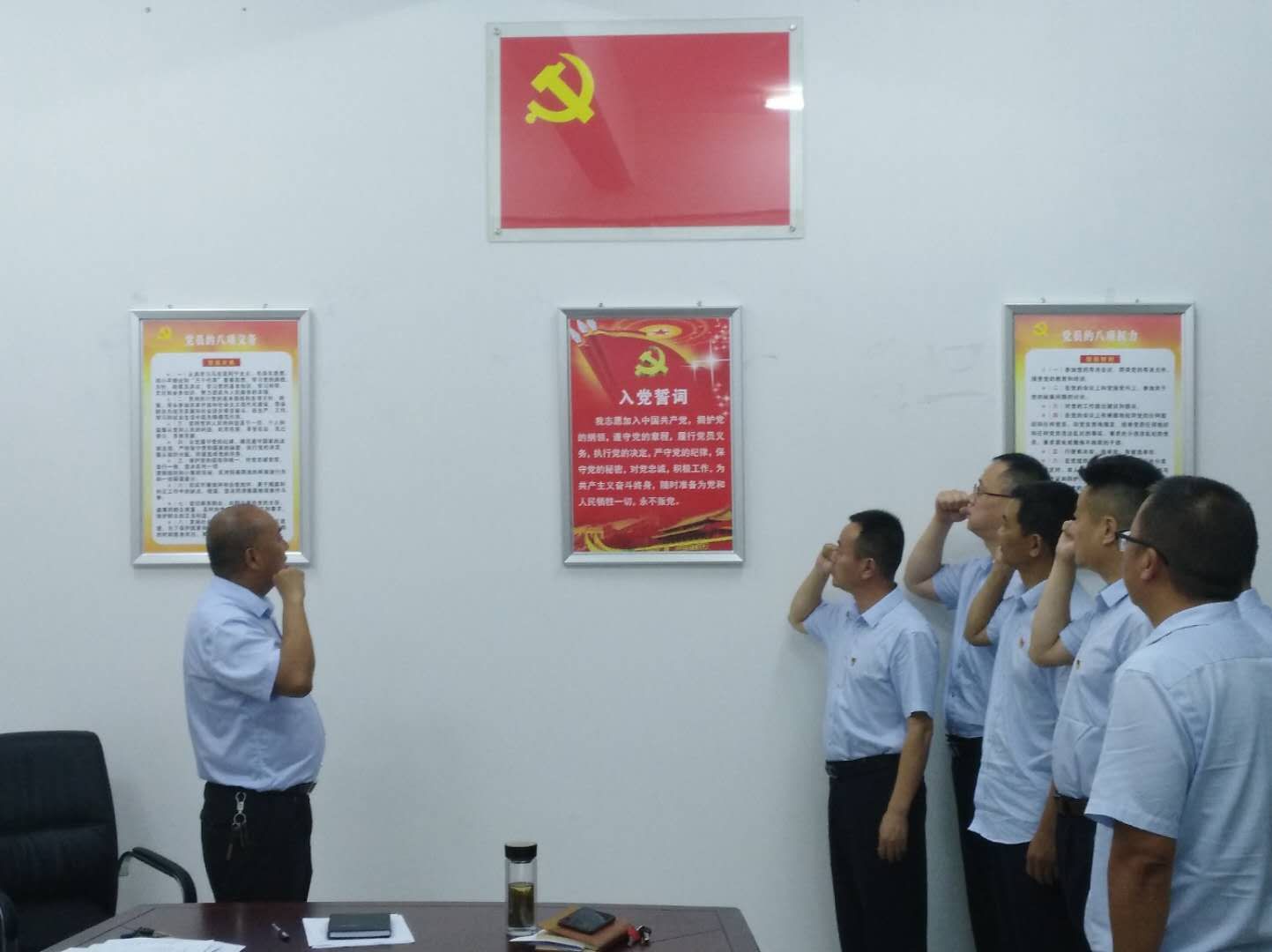 凯时KB88·(中国区)官方网站