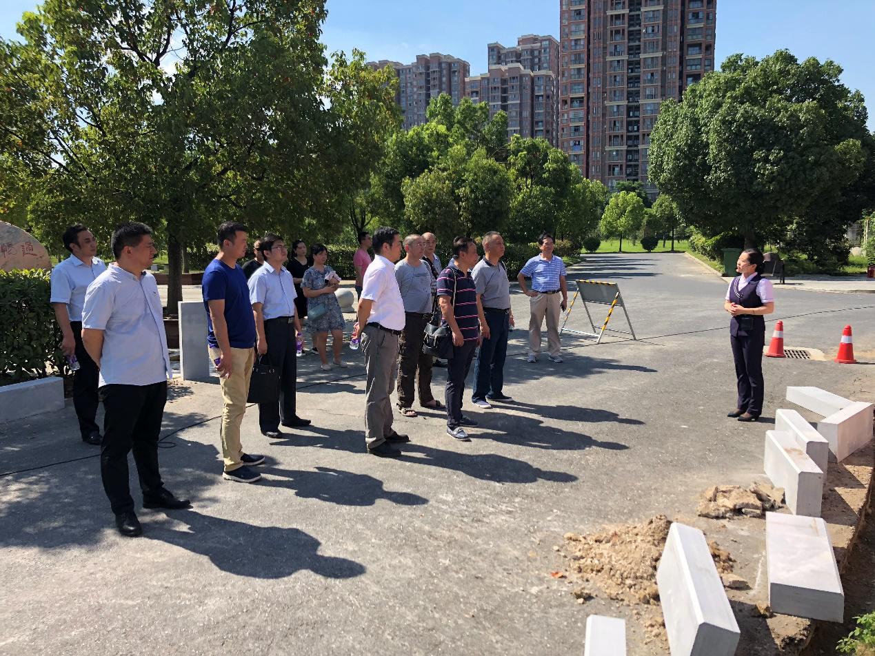 凯时KB88·(中国区)官方网站