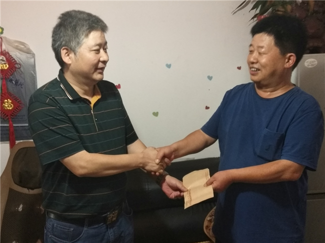 凯时KB88·(中国区)官方网站