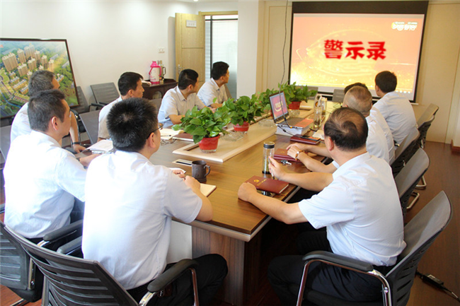 凯时KB88·(中国区)官方网站