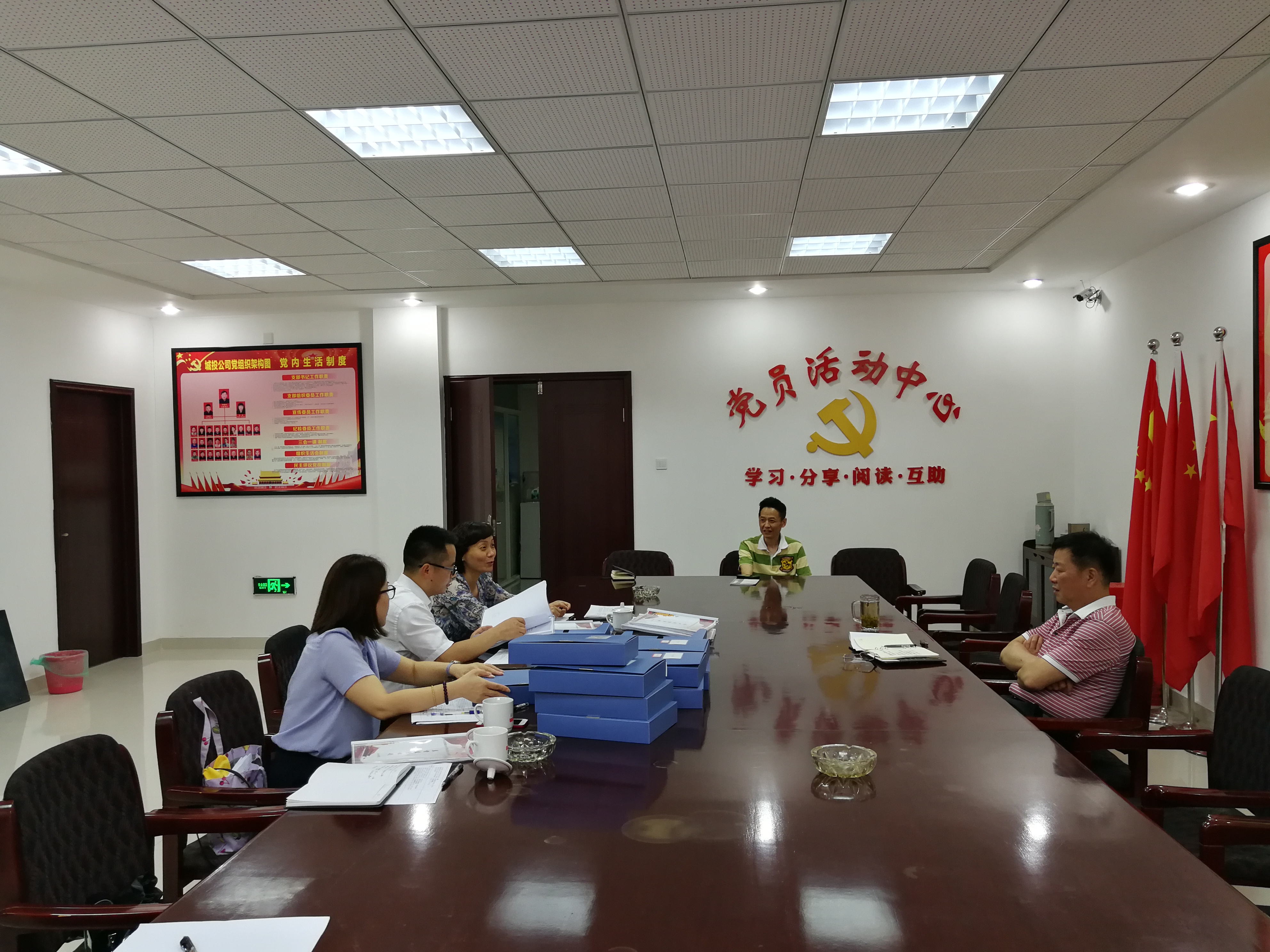 凯时KB88·(中国区)官方网站