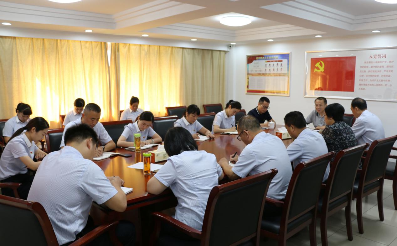 凯时KB88·(中国区)官方网站