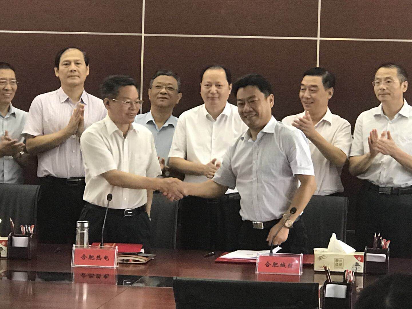 凯时KB88·(中国区)官方网站