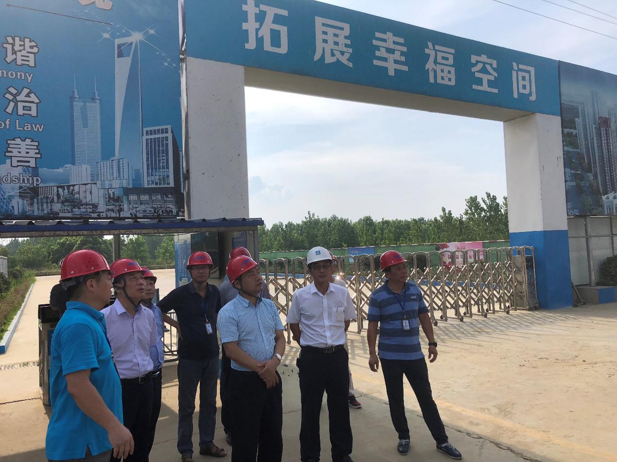 凯时KB88·(中国区)官方网站