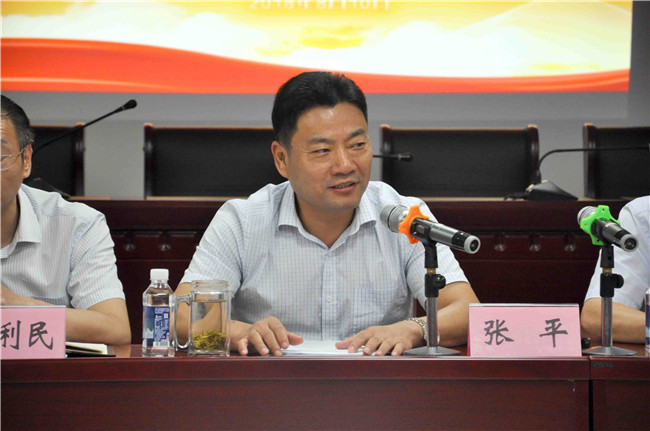 凯时KB88·(中国区)官方网站