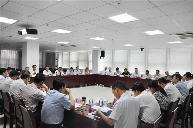凯时KB88·(中国区)官方网站