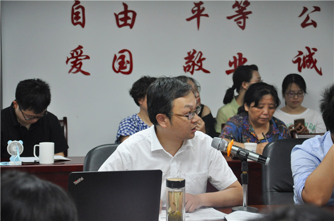 凯时KB88·(中国区)官方网站