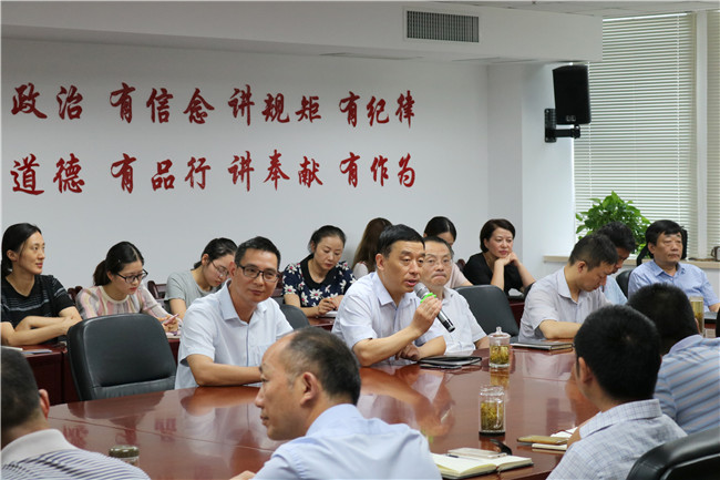凯时KB88·(中国区)官方网站