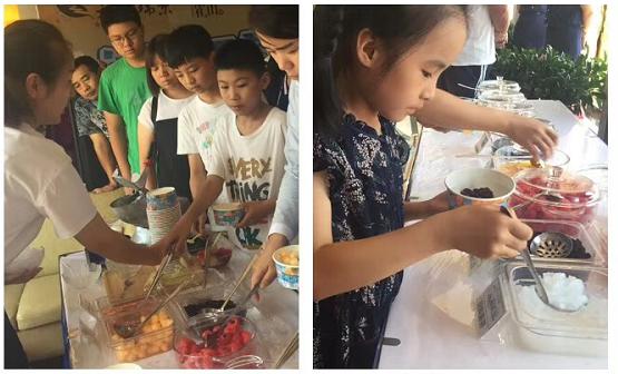 凯时KB88·(中国区)官方网站