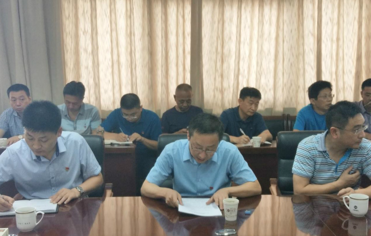 凯时KB88·(中国区)官方网站
