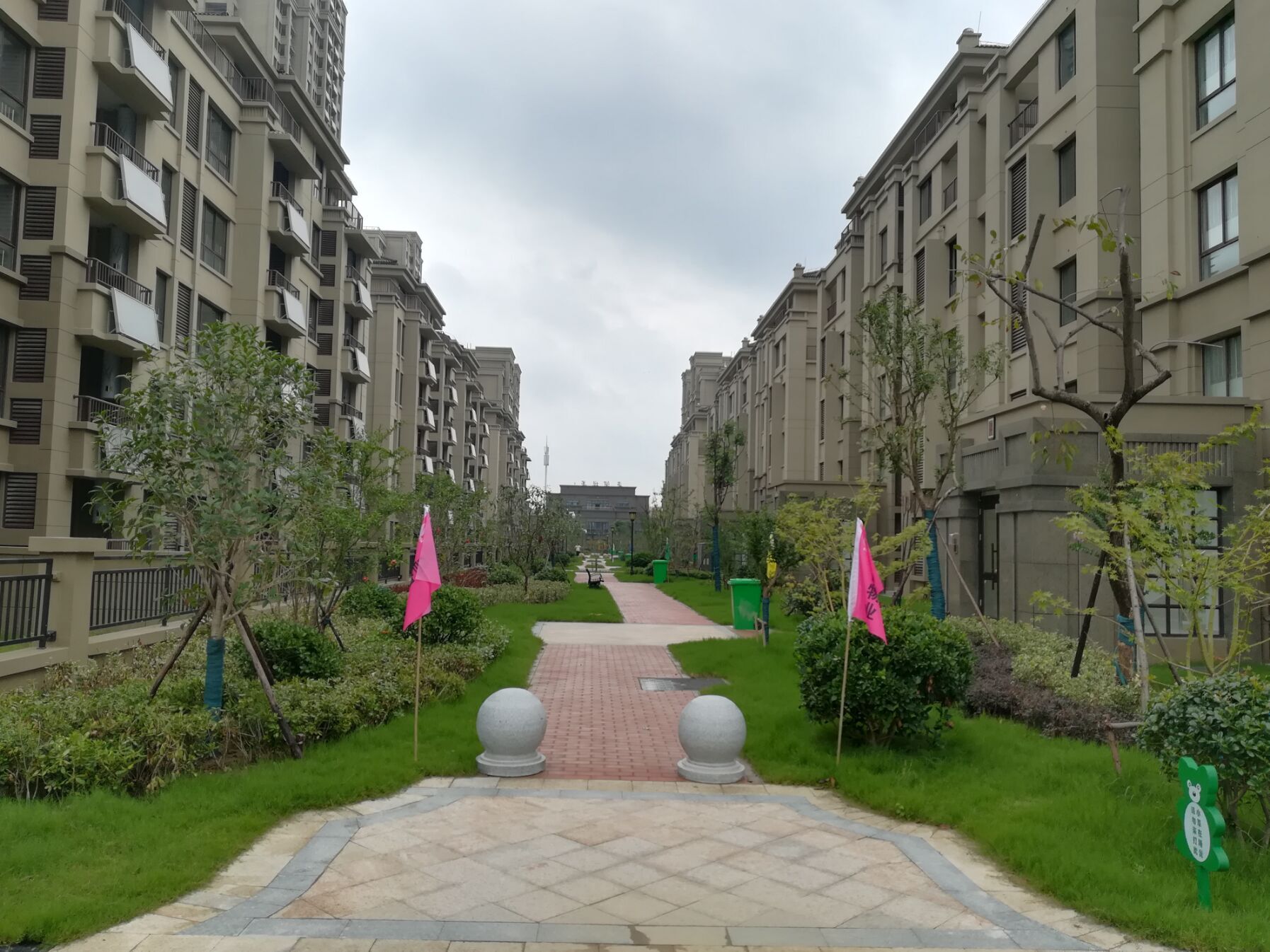 凯时KB88·(中国区)官方网站