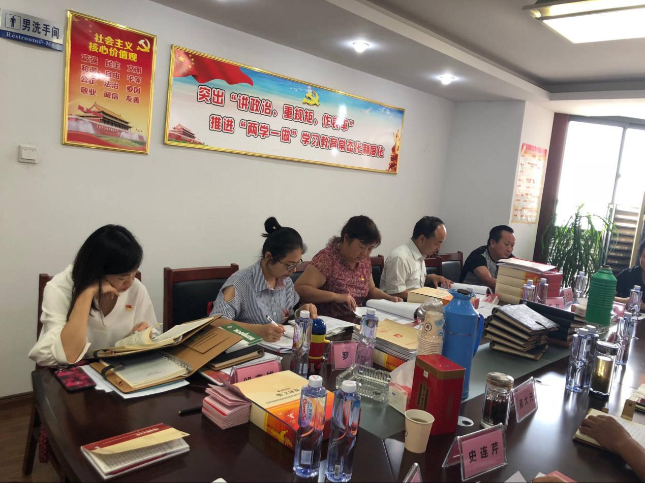 凯时KB88·(中国区)官方网站