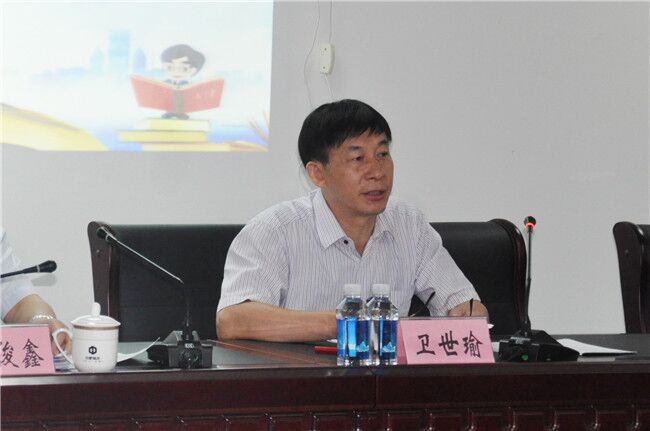 凯时KB88·(中国区)官方网站