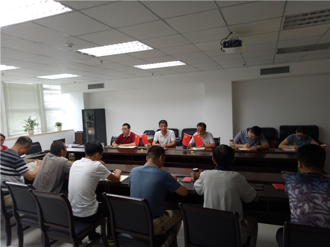 凯时KB88·(中国区)官方网站