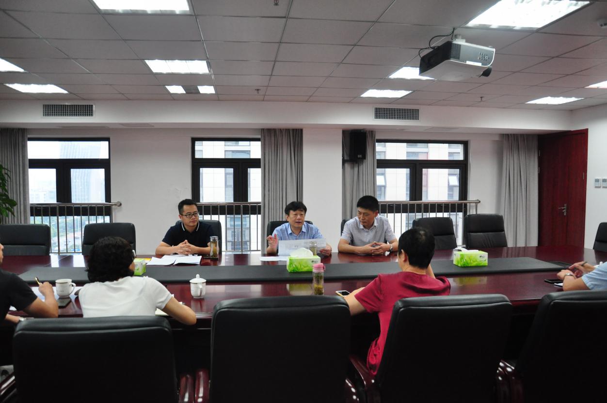 凯时KB88·(中国区)官方网站