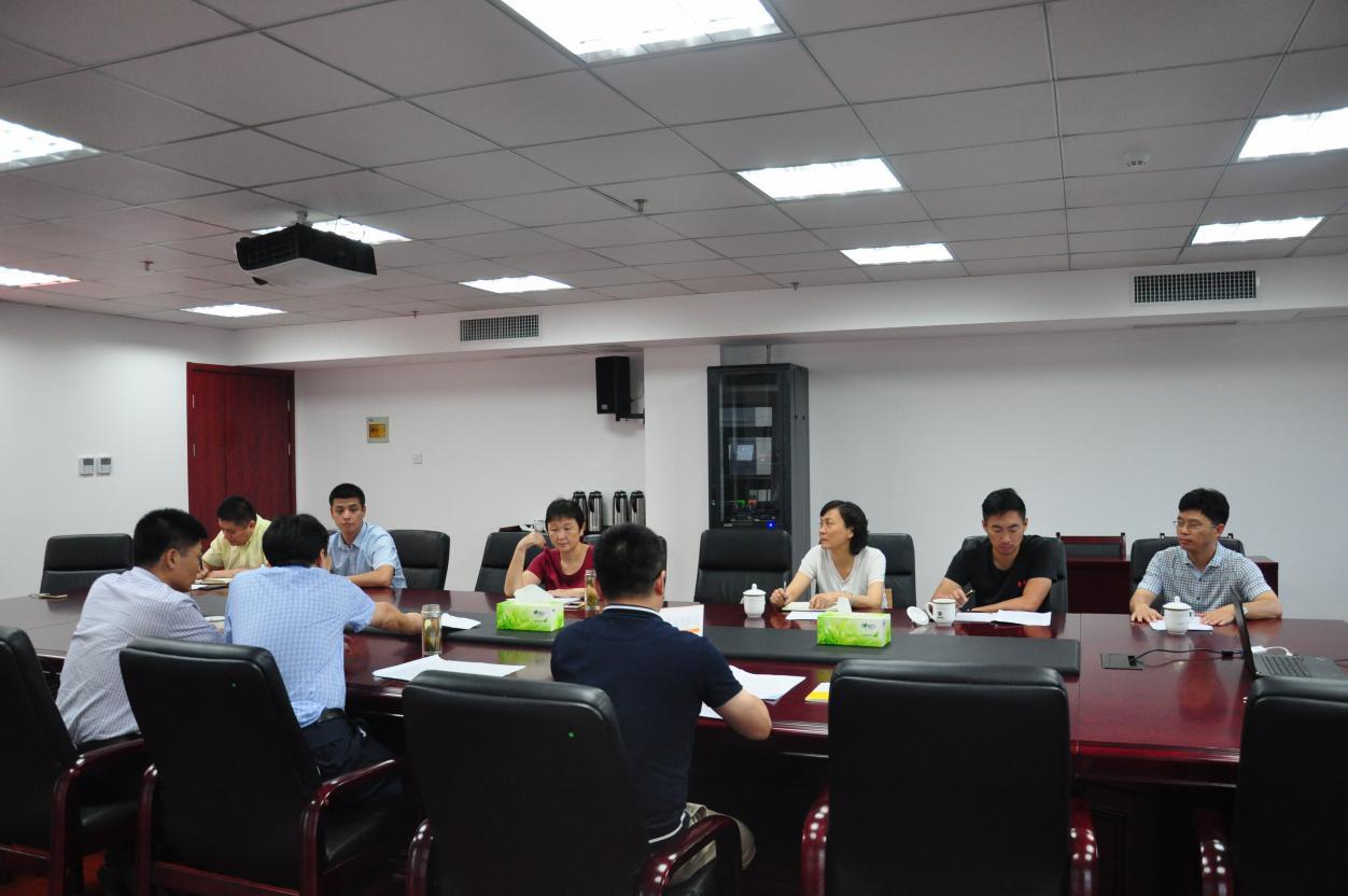 凯时KB88·(中国区)官方网站