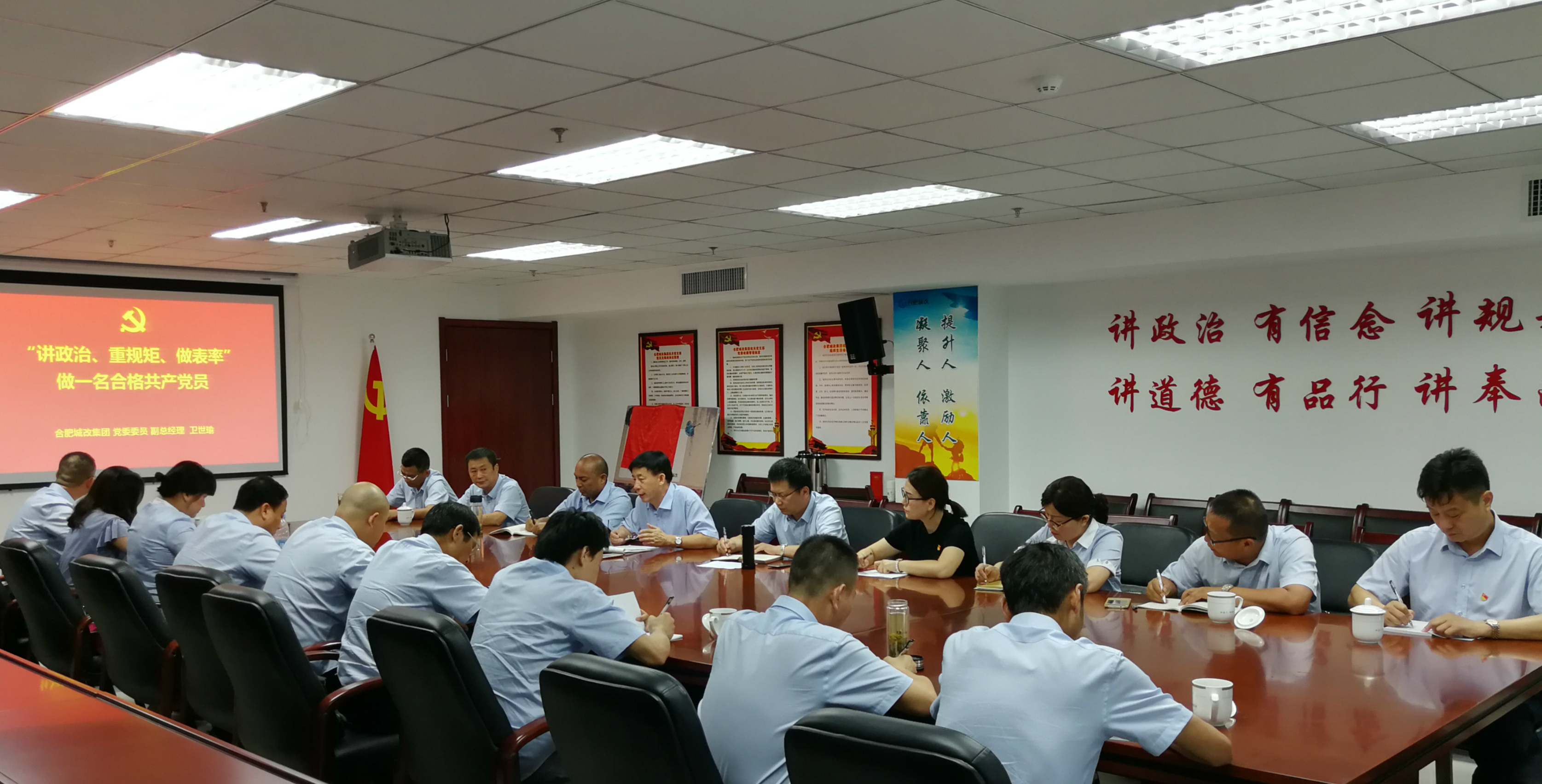 凯时KB88·(中国区)官方网站