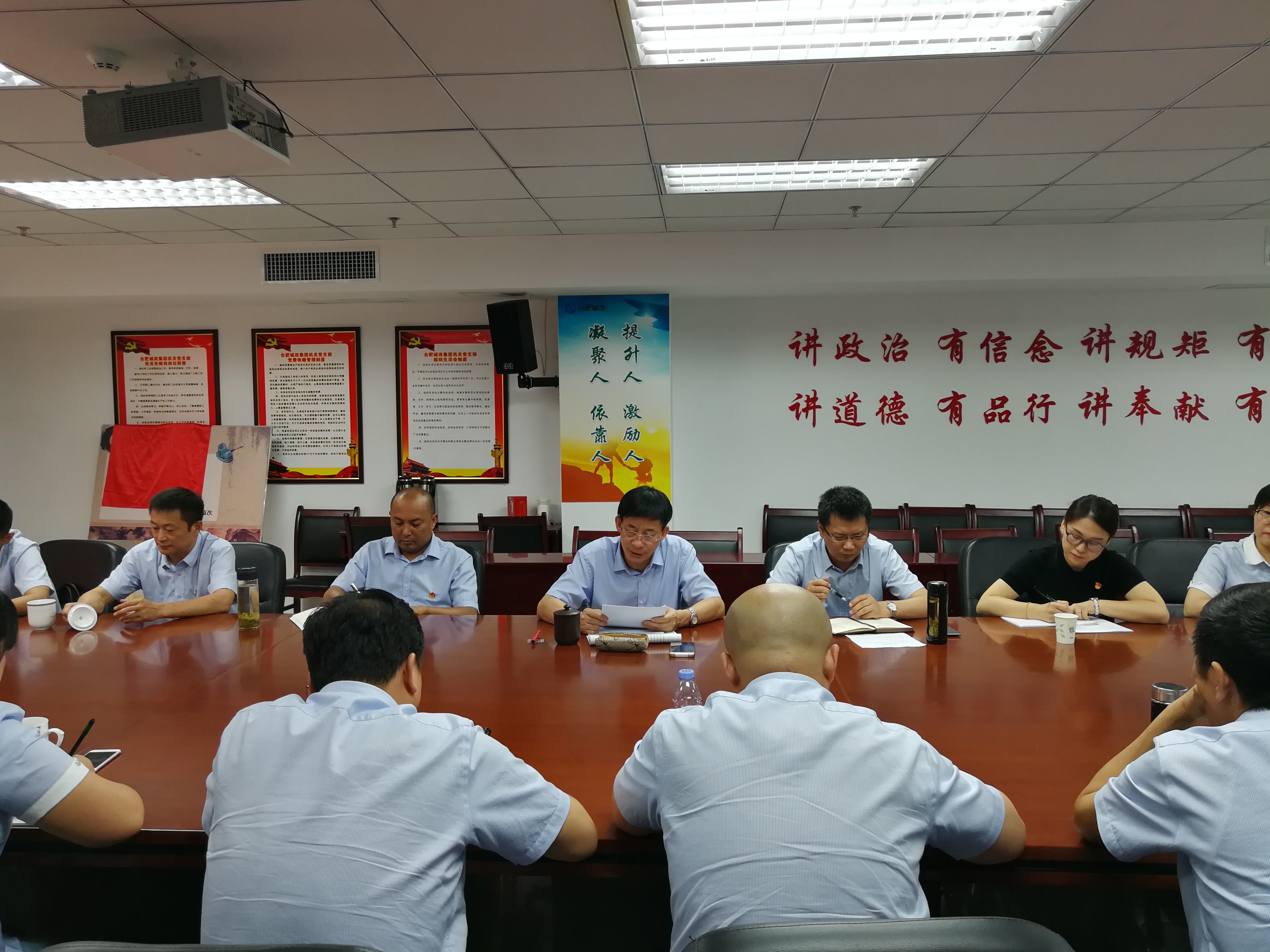 凯时KB88·(中国区)官方网站