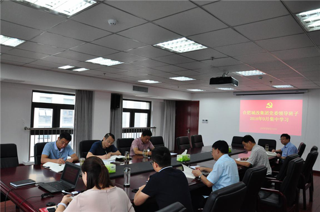 凯时KB88·(中国区)官方网站