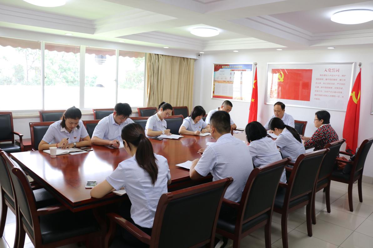 凯时KB88·(中国区)官方网站