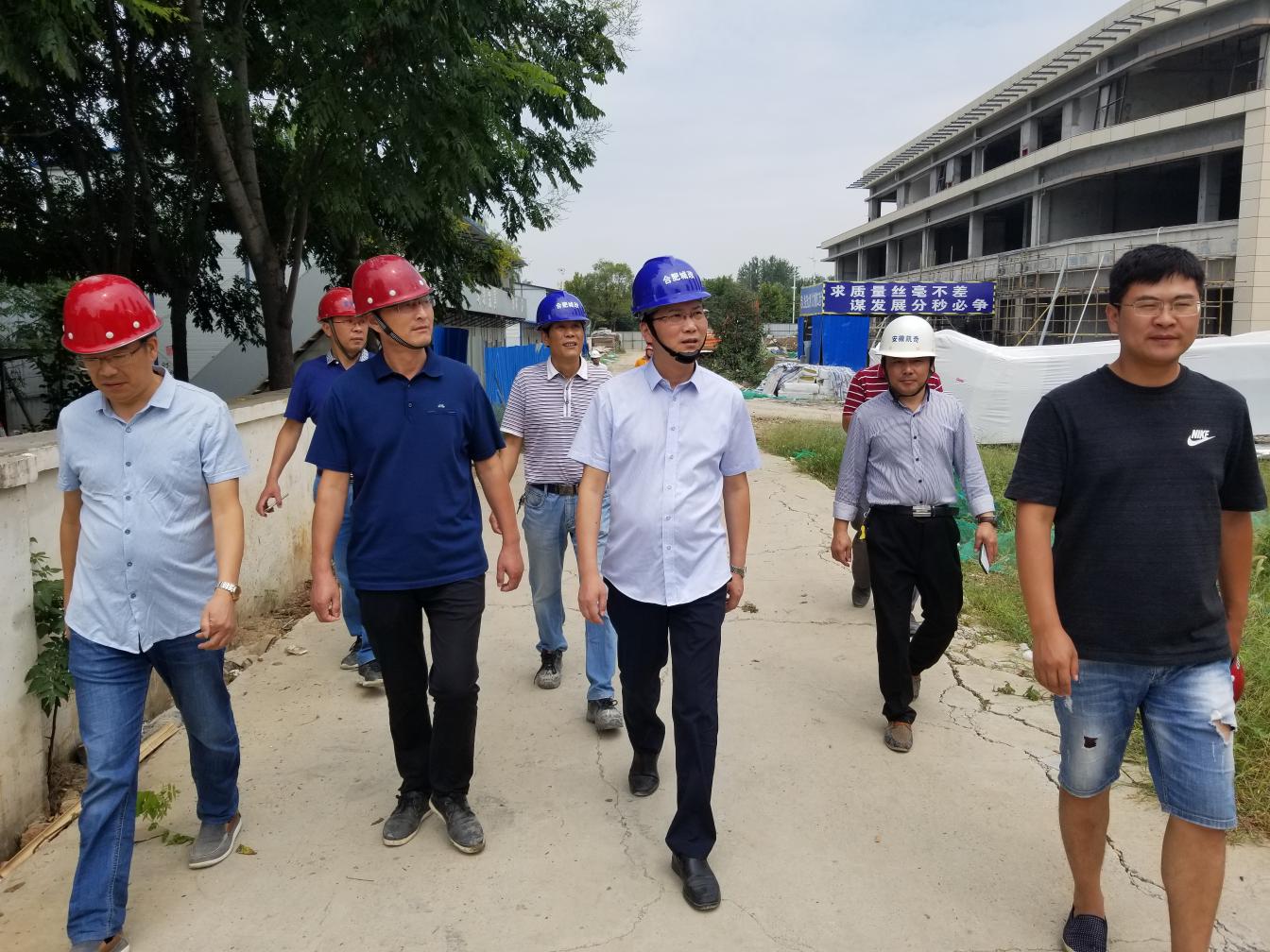 凯时KB88·(中国区)官方网站