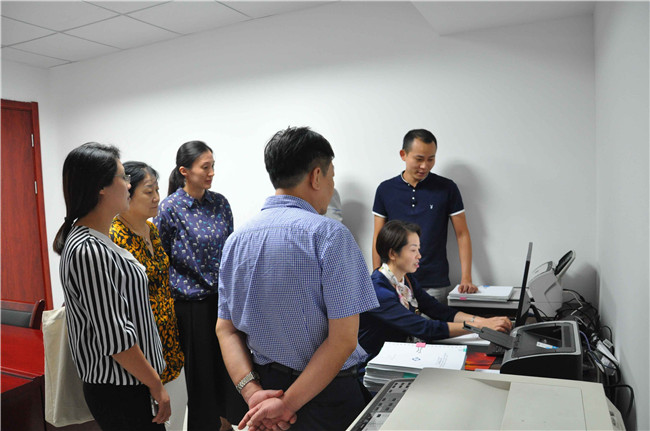 凯时KB88·(中国区)官方网站