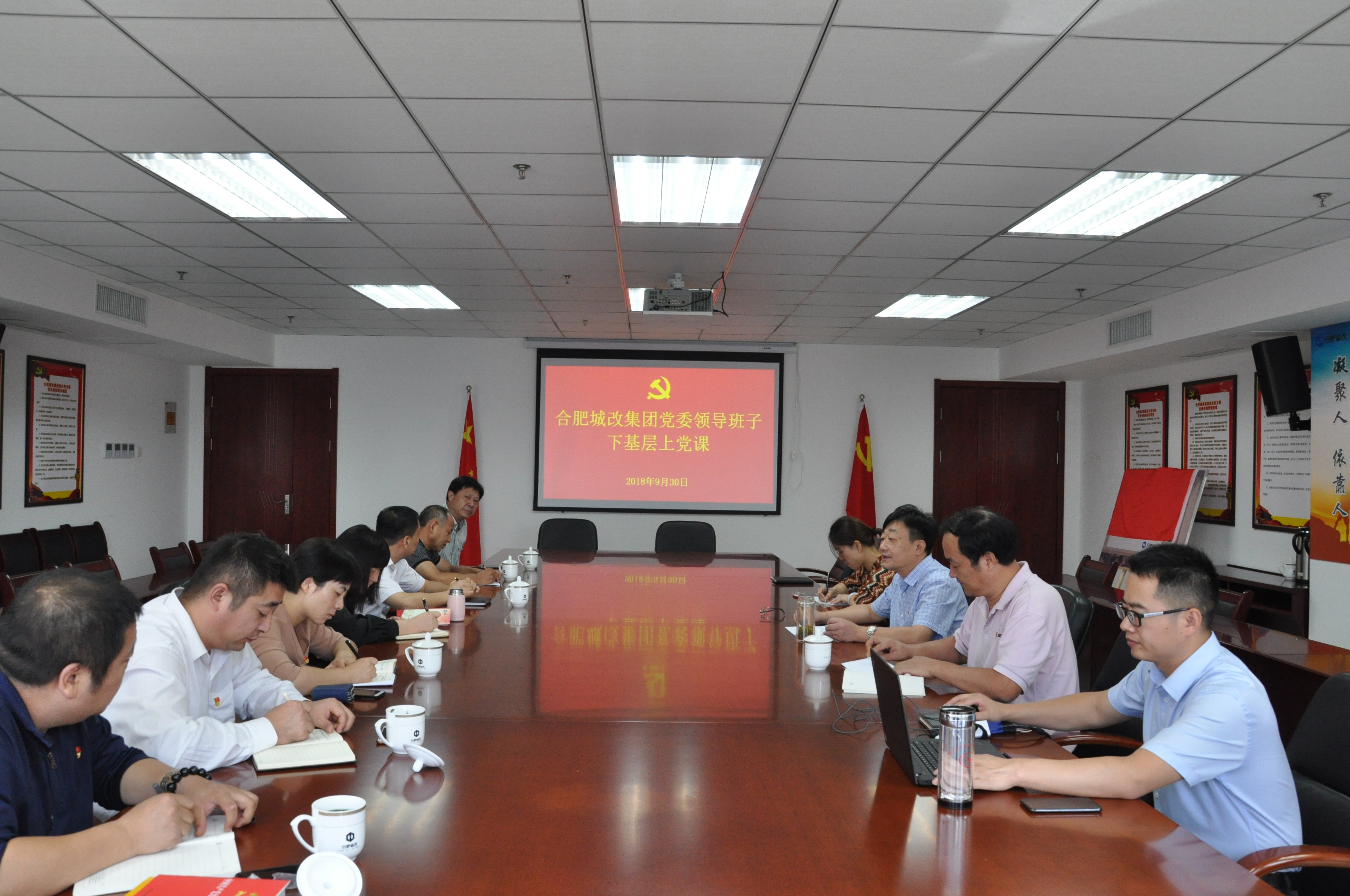 凯时KB88·(中国区)官方网站