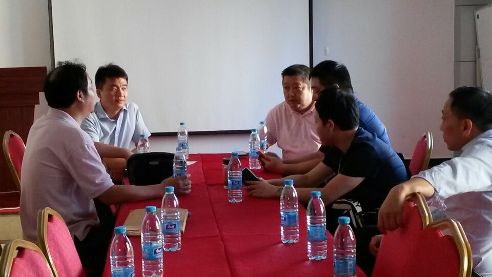 凯时KB88·(中国区)官方网站