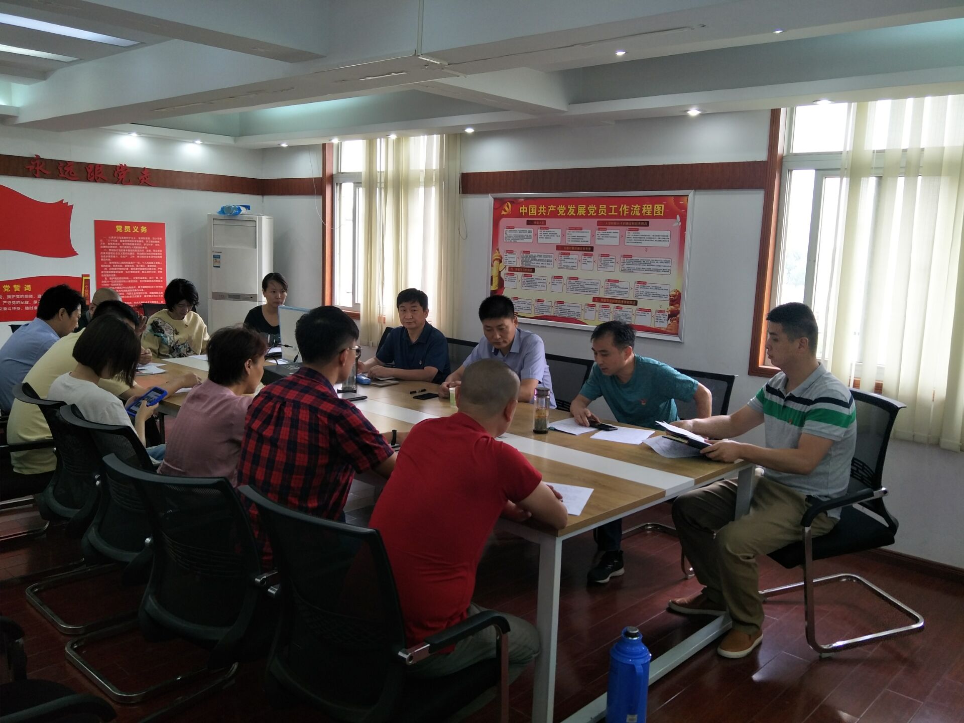 凯时KB88·(中国区)官方网站