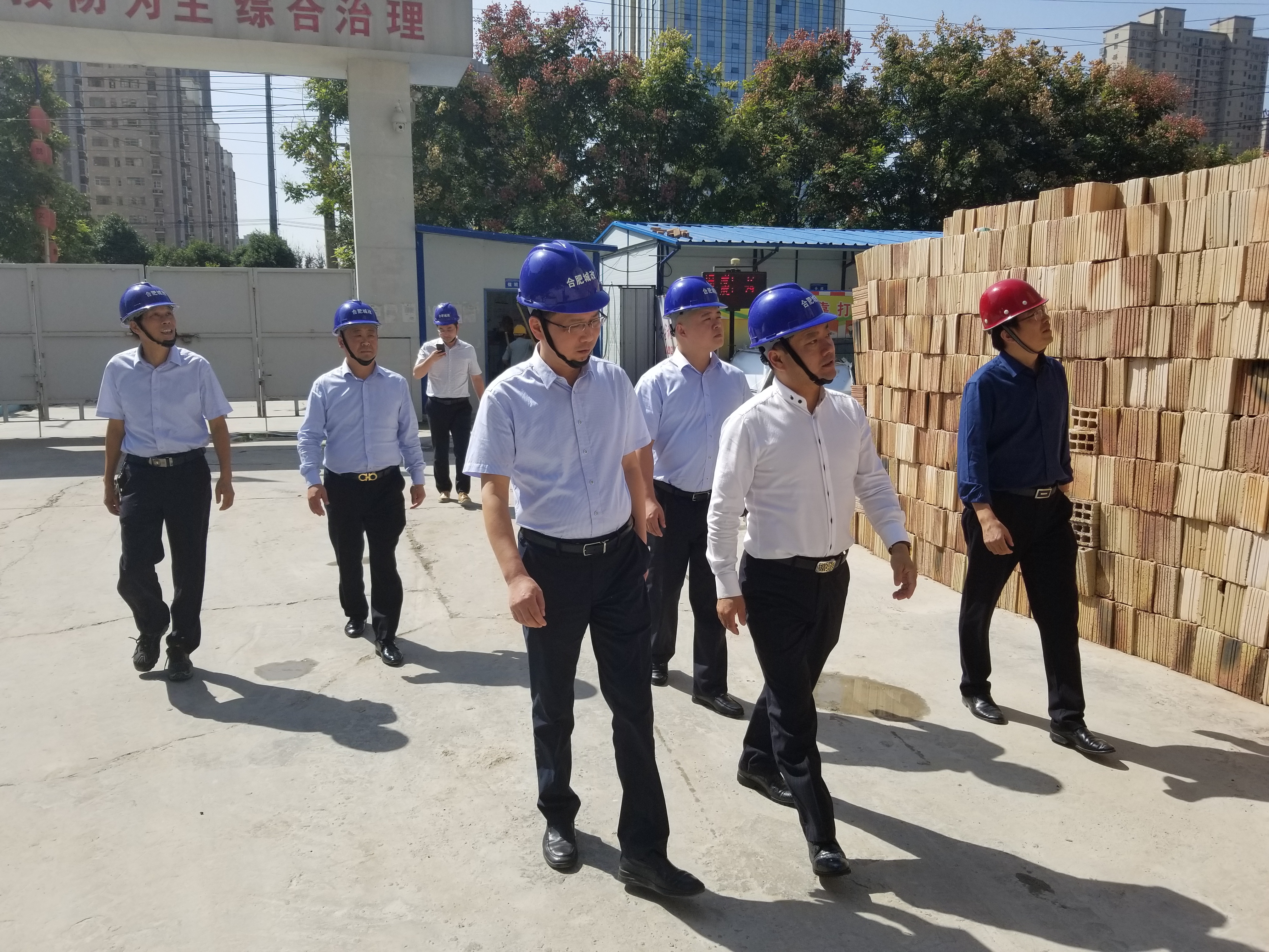 凯时KB88·(中国区)官方网站