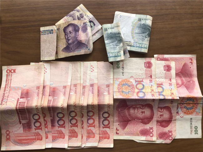 凯时KB88·(中国区)官方网站