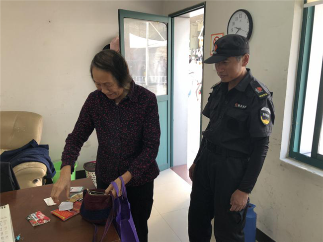 凯时KB88·(中国区)官方网站