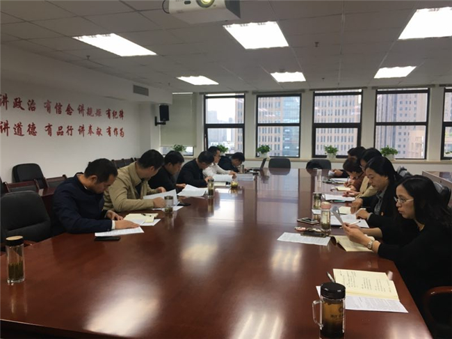 凯时KB88·(中国区)官方网站