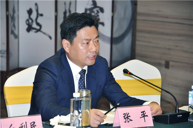 凯时KB88·(中国区)官方网站