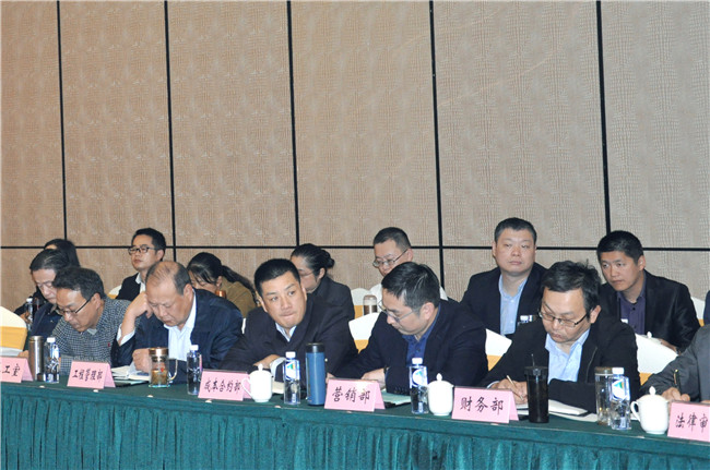 凯时KB88·(中国区)官方网站