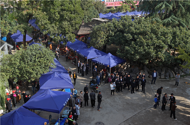 凯时KB88·(中国区)官方网站