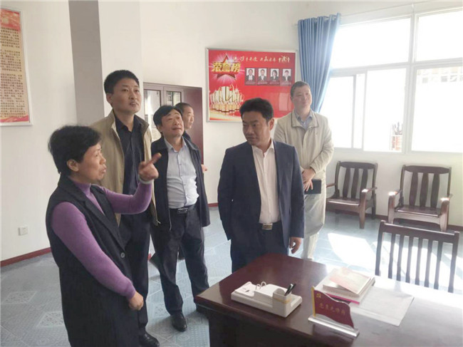 凯时KB88·(中国区)官方网站