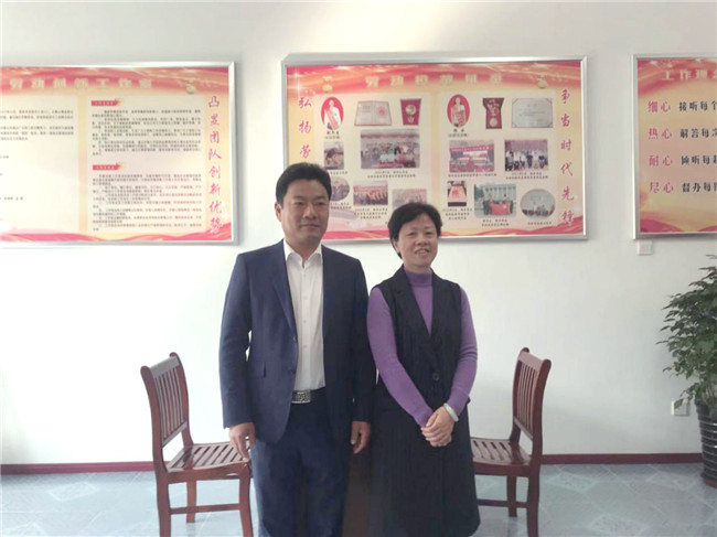 凯时KB88·(中国区)官方网站