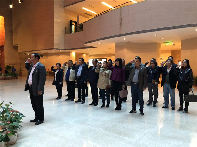 凯时KB88·(中国区)官方网站